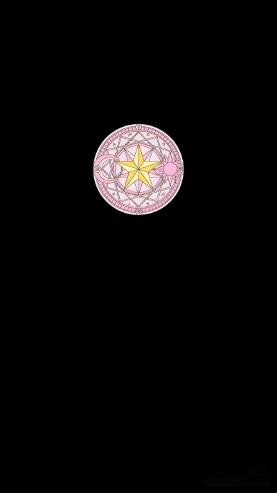 壁纸