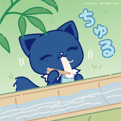 『阿多萝玛莉』头像▪壁纸