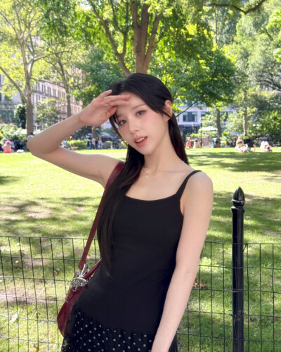 田姬振