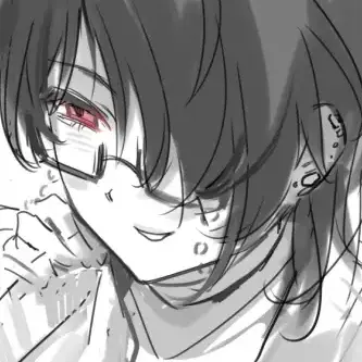 丸