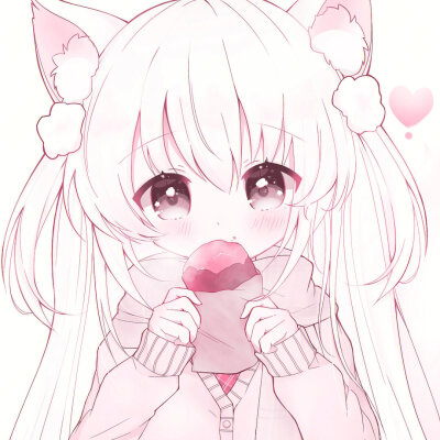 萌妹