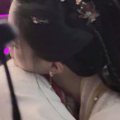 萌哭了