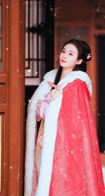 郑合惠子