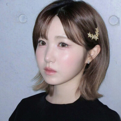 本田仁美