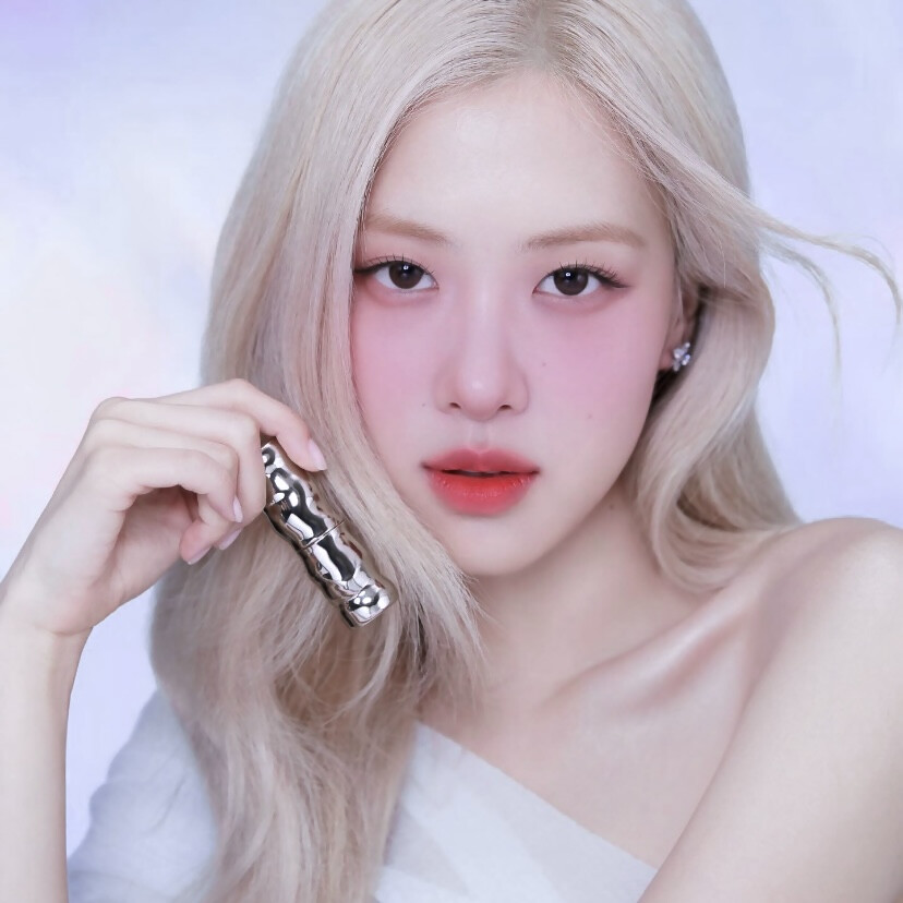  ૮ ´͈ ᗜ `͈ ა♡