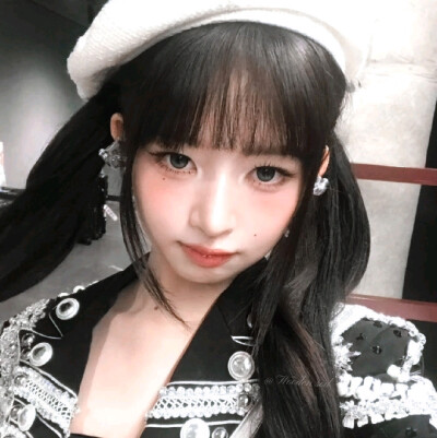 直井怜