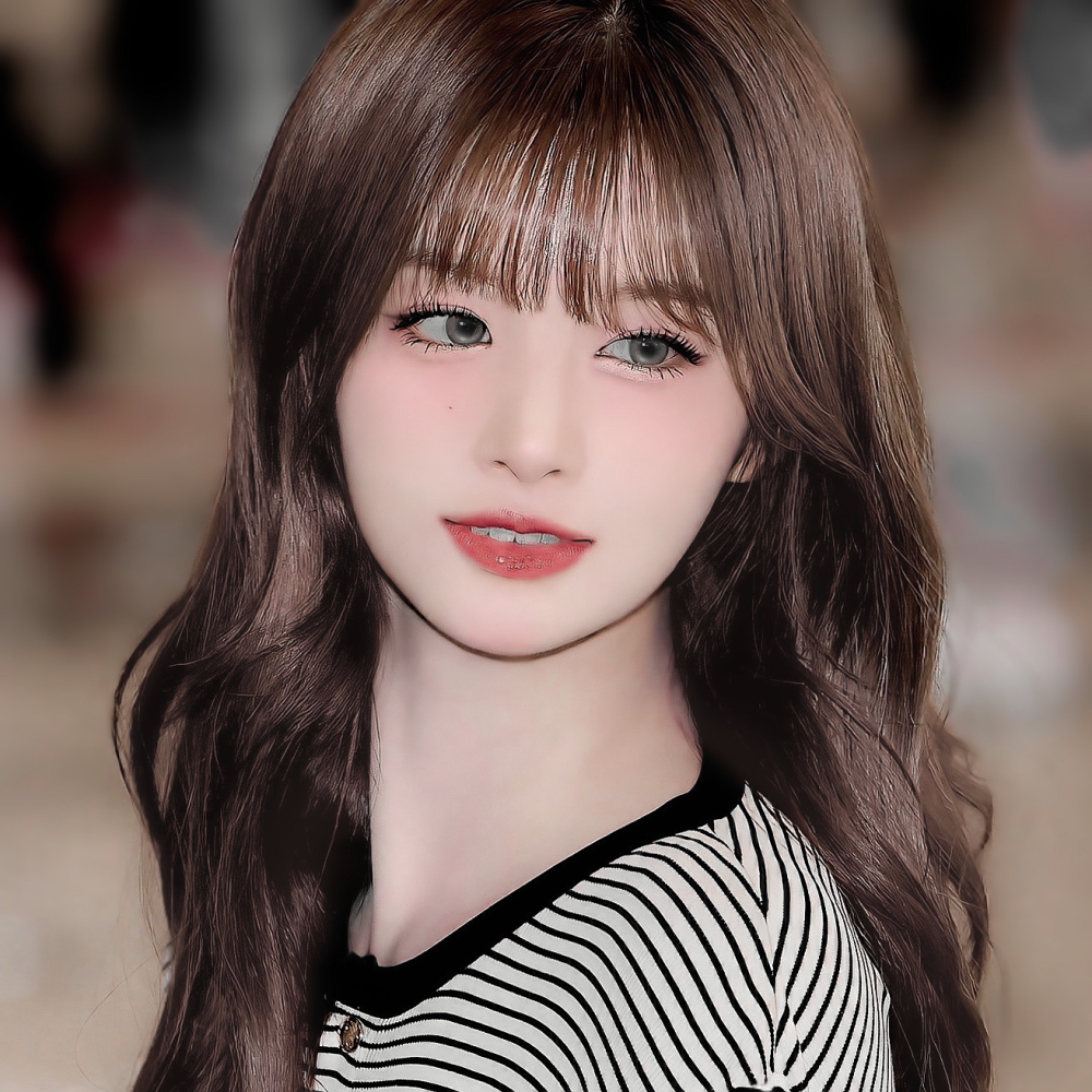 Eternal Rendezvous : 永不褪色的浪漫影迹