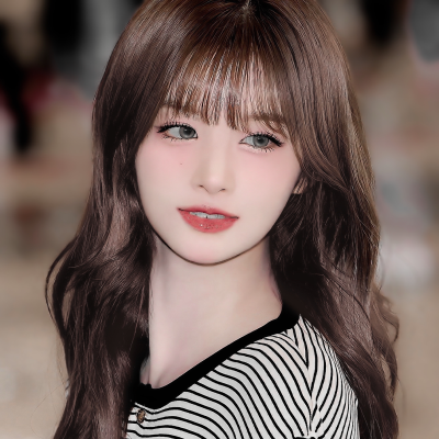 Eternal Rendezvous : 永不褪色的浪漫影迹