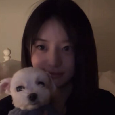 ^^