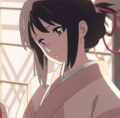 女头 dt主唱涵