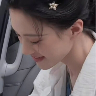是否还记得剑中的情话