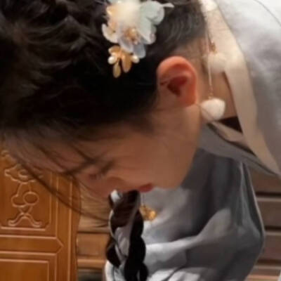 苏三又离了洪桐县