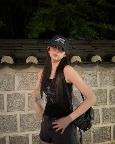 金珉周