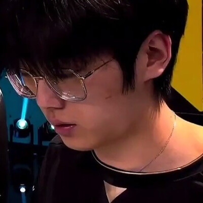 又被我截上了