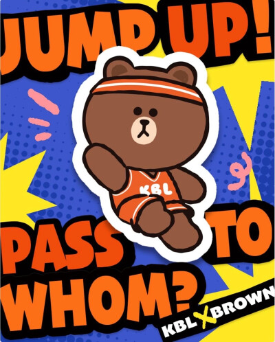 line