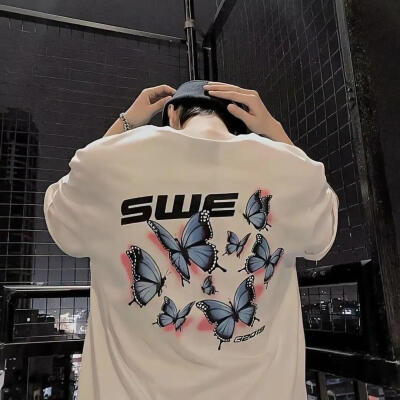 酷