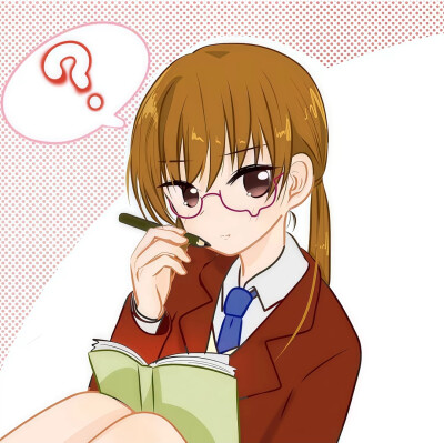 女头 dt主唱涵