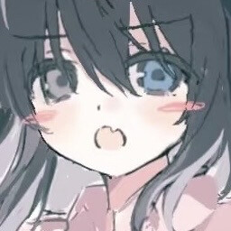睡前服
