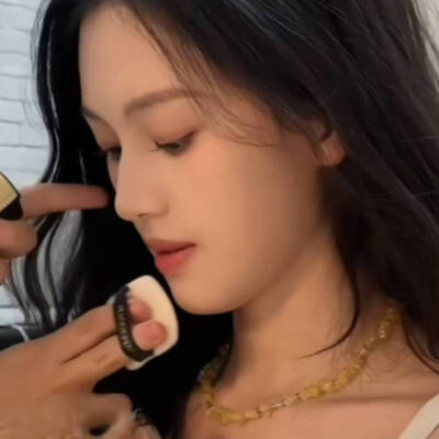 古怪与神化仍是我专有吧