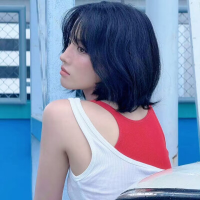 沈姿润