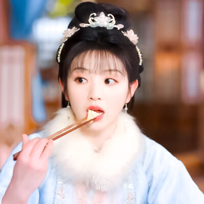 田曦薇
