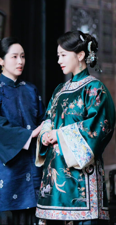 陈紫函