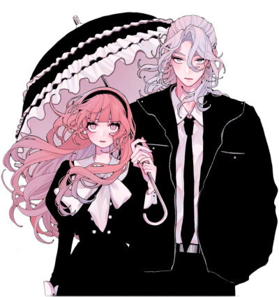 存存