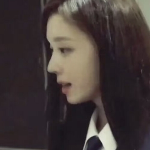 金副会长为何那样