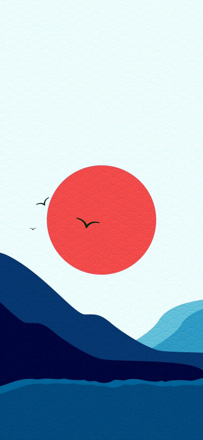 栖迟