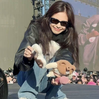 Jennie