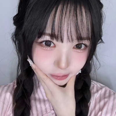 hanami