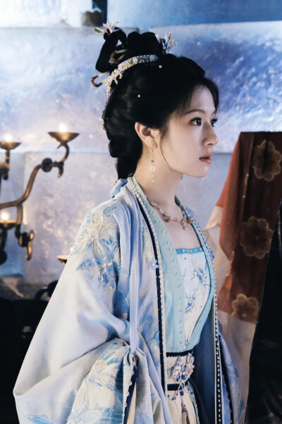 朝雪录 秦莞