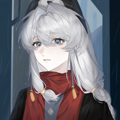 书樱