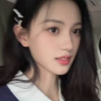 古怪与神化仍是我专有吧