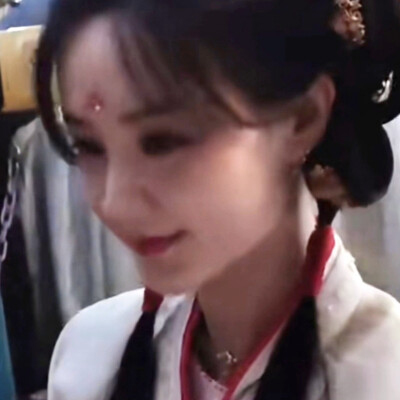 李一桐