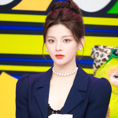 杨超越