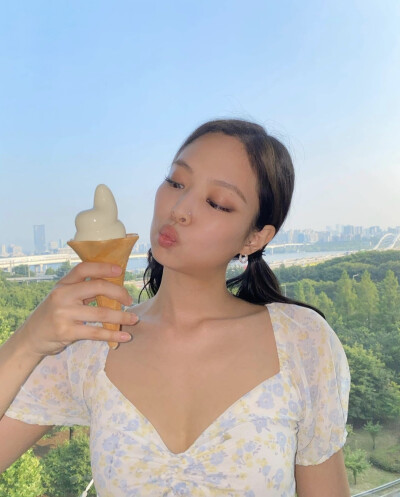Jennie