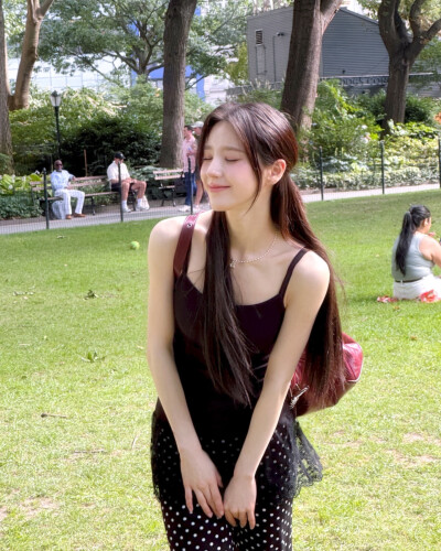 田姬振