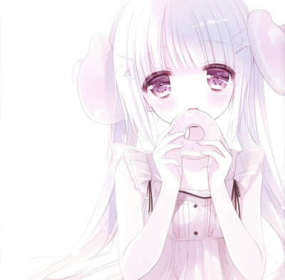 漫截