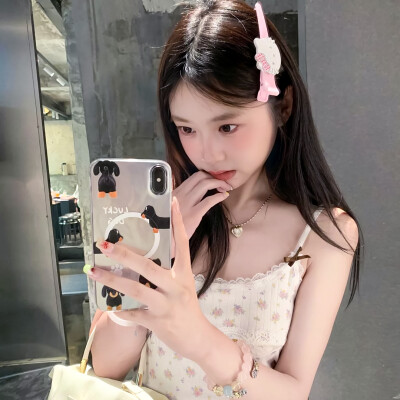 女头
“你是我的今天和所有的明天.”
°.✩┈…୨୧…┈✩.°