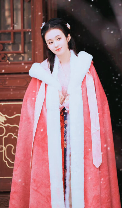 郑合惠子