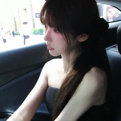那些书里的长安 与我无关