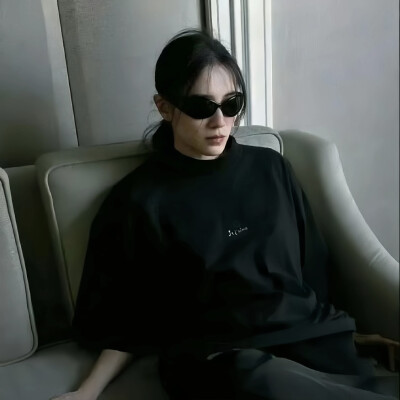 宋佳