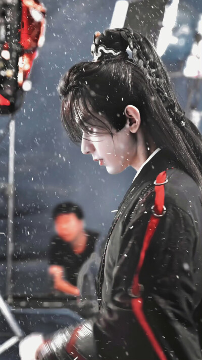 秋水
