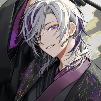 画师：ウミ乃