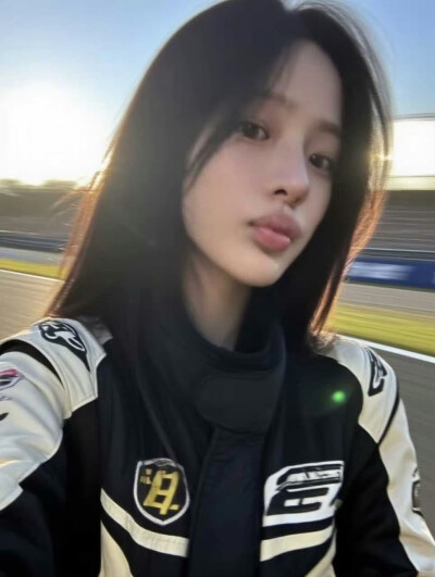 minji
