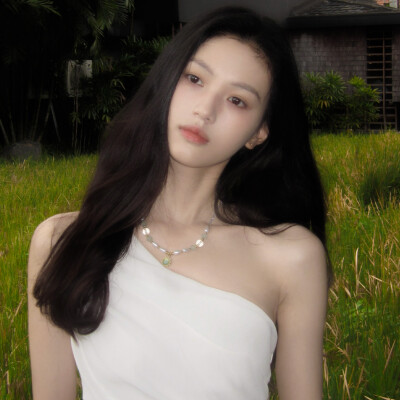 沈羽洁