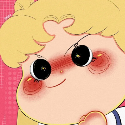 头像