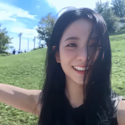 333.