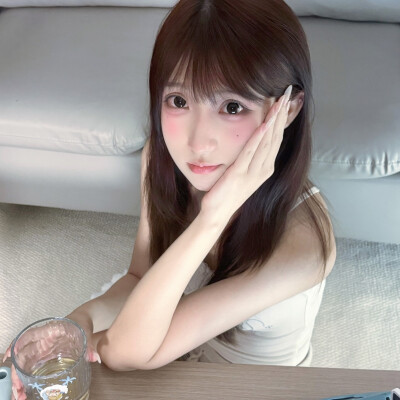 一起看愚蠢的晚霞吧